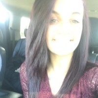 Breana Dansler