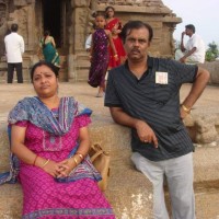 Sandip Kumar Chatterjee