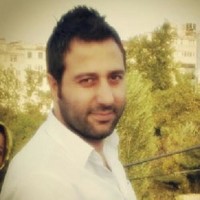 kadir ekşi