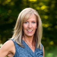 Lisa Kirkman
