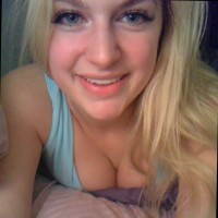 Angellez Duelle