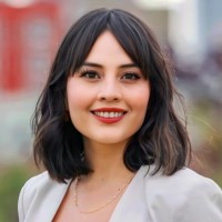 Edna Degollado