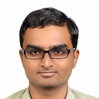 Ankush Dhokane