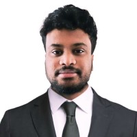 Raviteja Tummala