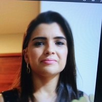 Raquel Borba