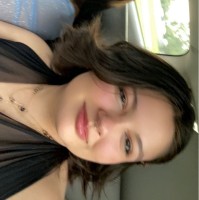 Roxana Crespo