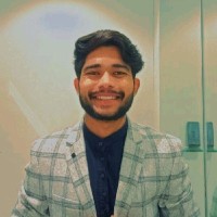 Kartik Pawar