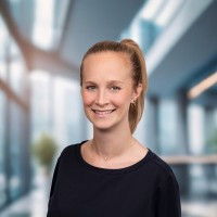 Katrin Dietz