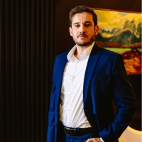 Elizeu Junior
