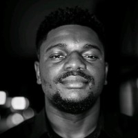 Segun Olumide