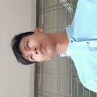 Tin Naing Tun