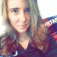 Stefanie Mangold