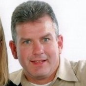 John Kunz
