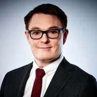 David Reape