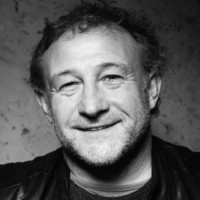 Paolo Pineschi