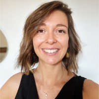 Aurélia Largy
