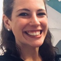 Flo Erize