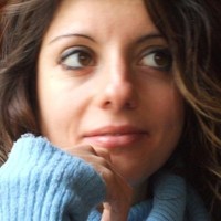 Letizia Parri