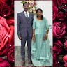 C Chinnappan Sugumar
