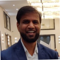 Waseem Mohamed Md Facp Sfhm