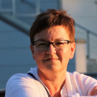 Angelika Hansen