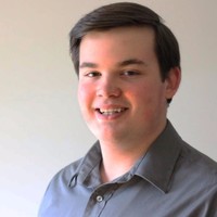 Daniel Long