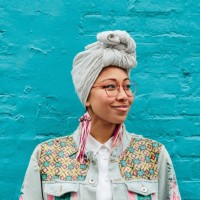 Yassmin Abdel-Magied