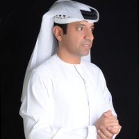 nasser rashid