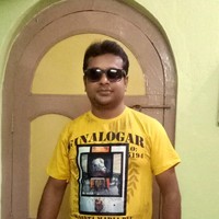 Premananda Saha