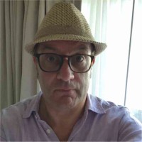 David Allen