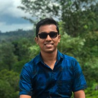 Pasan Pramuditha
