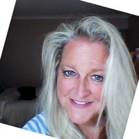 Beth Stevenson