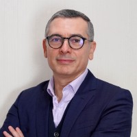 Edmundo Garza Delgado
