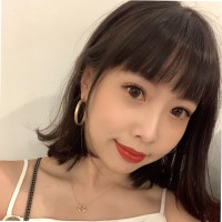 Lilian Huang