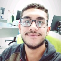 Caio Gomes