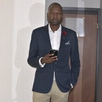 Dione Maluwa [Pr Tech Eng]