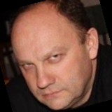 Andrej Brlecic