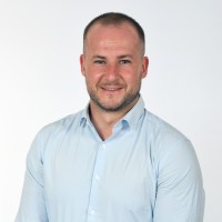 James O’Halloran