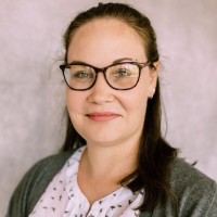Jennifer Ketcham