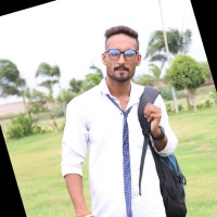 Gurudeep Singh