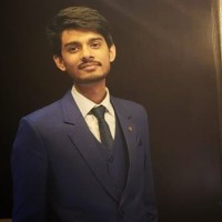 Sadman Kamor
