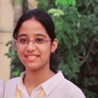 Poojal Agarwal