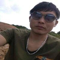 庄喜源