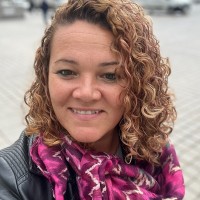Hoda Hussein