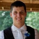 Michael Wicklund III