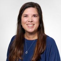 Nicole Philippon