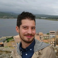 Marco Stahl