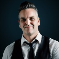 Vincent van Uden