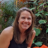 Deanna Ford