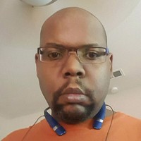 Jerome Greer